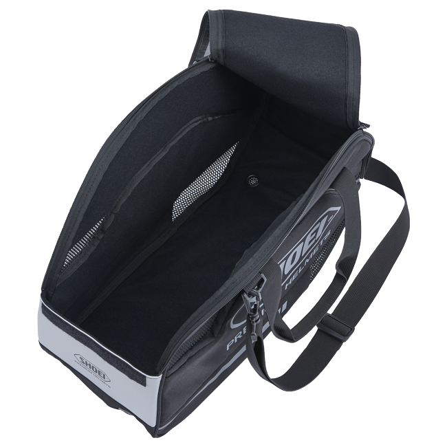 Bolsa de casco Shoei Racing Bag5 (UNIVERSAL) 