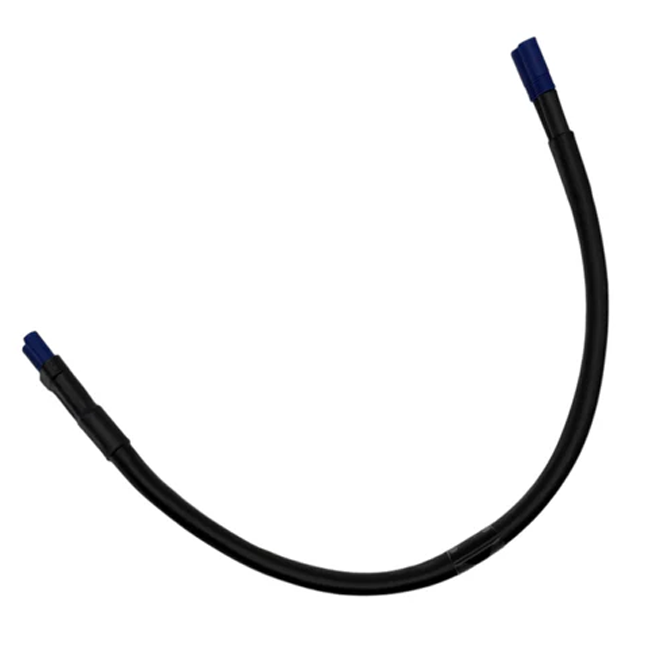 Cabo de extensión Booster WorldSSP Feel Racing Ducati Panigale V2 955 (20-24) FR.510.241 