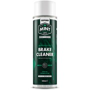 Oxford Mint limpiador de frenos "Brake Cleaner" - 500ml 