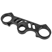 Tija de horquilla (SUPERIOR) Spider Racing Aprilia RS 660 (20-26) 50.A236 