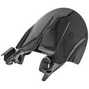 Guardabarros trasero de carbono LighTech Aprilia RS 660 (20-25) CARA0620 