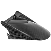 Guardabarros trasero de carbono LighTech Aprilia RSV4/1100 Factory/R/RR/RF (09-20) CARA3020 