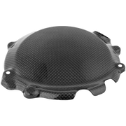 Cubierta del embrague de carbono LighTech BMW S1000RR K46 (15-18) CARB1031 