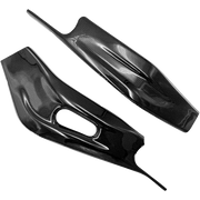 Cubiertas de basculante de carbono LighTech Yamaha YZF-R7 (22-25) CARY0760 