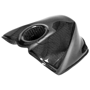 Cubierta de tanque SBK Carbono Carbonin Honda CBR 1000 RR-R SC82 (24-26) CH24405 