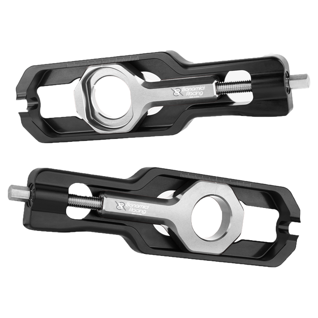 Tensor de cadena Bonamici Racing para BMW S1000RR K46 (09-18) CHAD01 