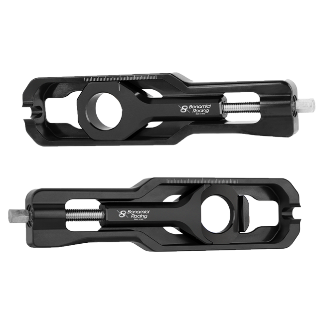 Tensor de cadena Bonamici Racing Aprilia RSV4/RR/RF/1100 Factory (15-20) CHAD04 