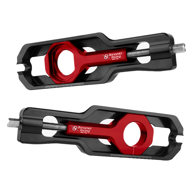 Tensor de cadena Bonamici Racing BMW S1000RR K67 (19-25) CHAD09 