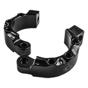 Juego de abrazaderas de horquilla Spider Racing BMW S1000RR K67 (19-25) 50.15.203 