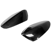 Protección de tanque en carbono Carbonin para Yamaha YZF-R6 RJ27 (17-25) CY18505 