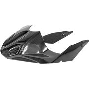 Carcasa del airbox de carbono Carbon para Yamaha YZF-R1/M RN65 (20-26) CY19425 