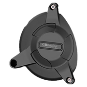 Protector de embrague cubierta de protección GBRacing BMW S1000RR (09-16) 