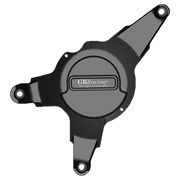 Protector de embrague cubreprotector GBRacing Honda CBR 1000 RR (08-16) 