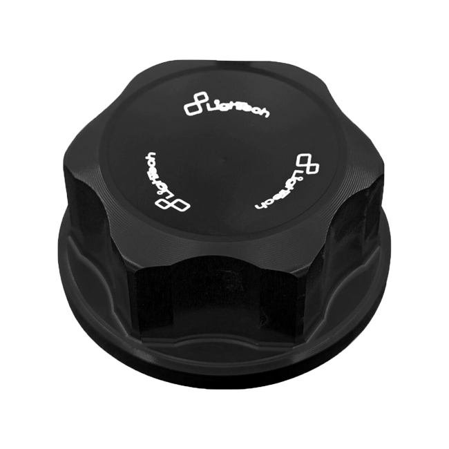 Tuerca de dirección LighTech BMW S1000RR K46, K67 (09-25) D014 