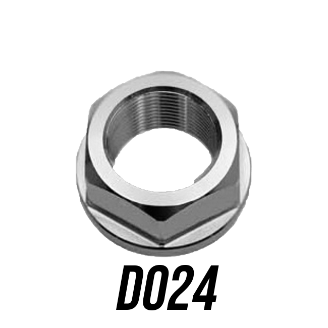 Tensor de cadena LighTech Kawasaki ZX-10 R/RR (16-25) TEKA002 