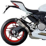 SC-Project Slip-On RACE S1 Ducati Panigale 959 (16-19) D20A-T41T 