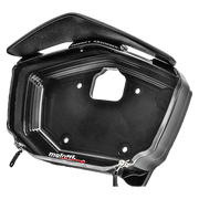 Protección del tablero Melotti Racing Aprilia RSV4/1100 Factory/RF/RR (17-20) DC.AP.5171 