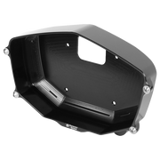 Protección de tablero Bonamici Racing Aprilia RSV4/1100 Factory/RF/RR (17-20) DCP06 