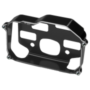 Protección de salpicadero Bonamici Racing Honda CBR 1000 RR-R SC82 (20-26) DCP09 