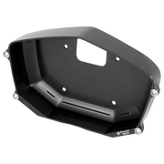 Protección del tablero Bonamici Racing Aprilia RS 660 (20-26) DCP12 
