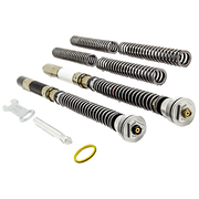 K-Tech DDS Closed Cartridge Kit Ducati Panigale V4 R (19-21) 155-019-070-020 