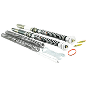 K-Tech DDS Closed STK Cartridge Kit BMW S1000RR K67 (19-25) 155-019-030-021 