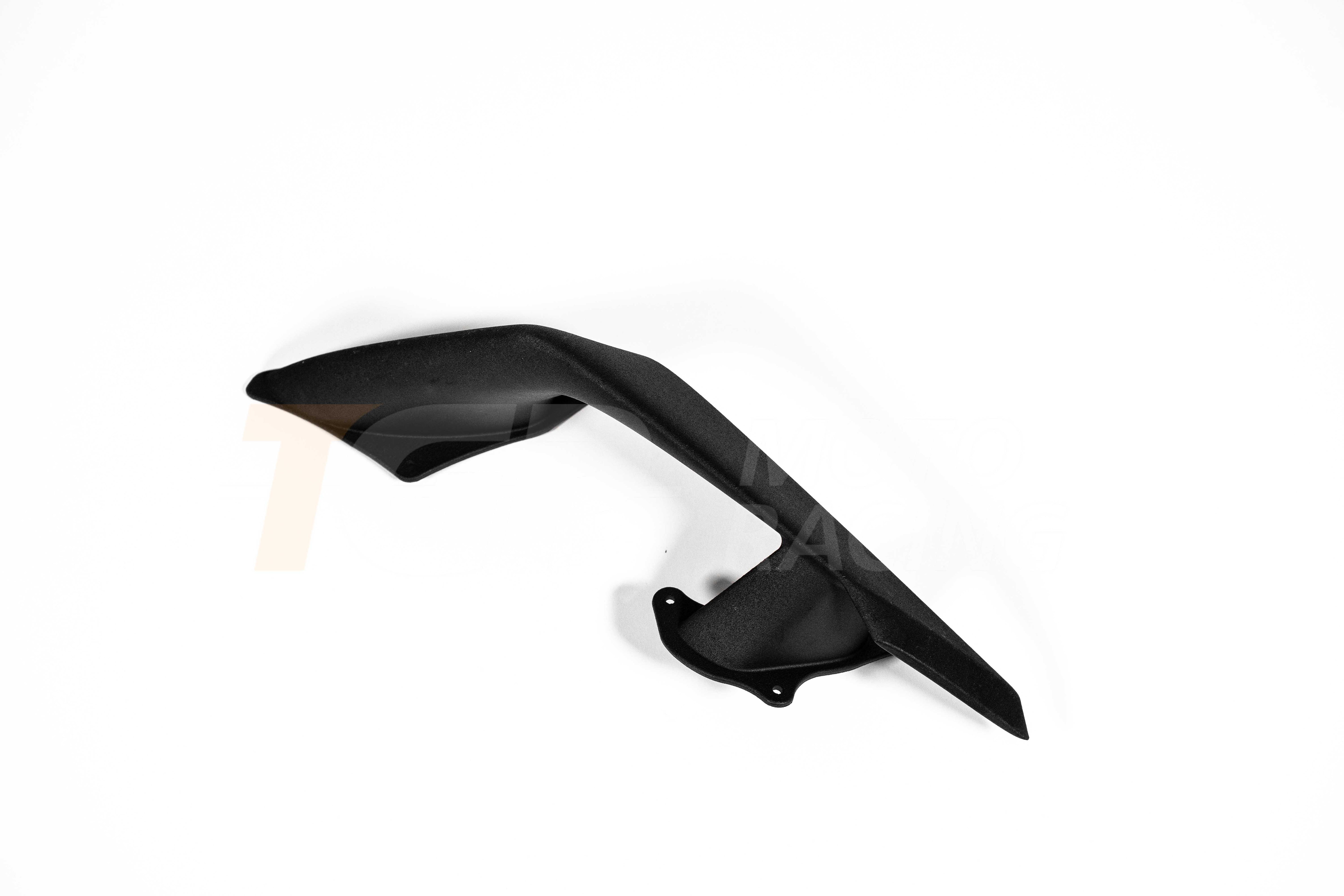 Juego completo de carenado de carbono para Honda CBR 1000 RR-R SC82 (24-26) Carbonin 