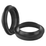 K-Tech Kits de sellos de polvo Dust Seals para Ducati Panigale V4 (18-24) DSS-013 