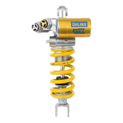 Amortiguador Öhlins TTX GP para Ducati Panigale 959 (16-19) DU 469 