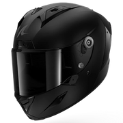 Shark Aeron Casco Sombra Oscura KMA 