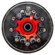 STM Embrague Anti-Salto Ducati Panigale 899 (13-16) FDU-S040 