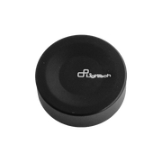 Tapa del depósito de compensación trasero LighTech Ducati Panigale V4/S/R (20-24) FBC27 