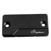 Tapa del depósito de expansión trasero LighTech Kawasaki ZX-10R/RR (21-25) FBC32 