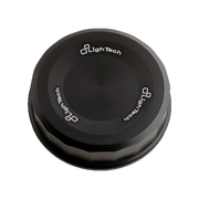 Tapa del depósito de expansión delantero LighTech Honda CBR 1000 RR-R SC82 (20-25) FBC06 