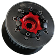 STM Embrague Anti-Salto Suzuki GSX-R 600/750 (06-14) FSU-S060 
