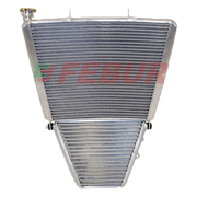 Kit de radiador de carreras Febur Aprilia RSV4/Factory/R (09-14) FE1077 