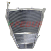 Kit de refrigeración Racing Febur BMW S1000RR K46 (09-18) FE1258S 