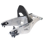 Brazos de aluminio de carreras Febur Yamaha YZF-R1/M RN32, RN49 y RN65 (15-25) FE1400 