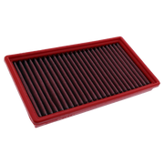 Filtro de aire de reemplazo BMC BMW S1000RR K67 (19-25) FM01064 