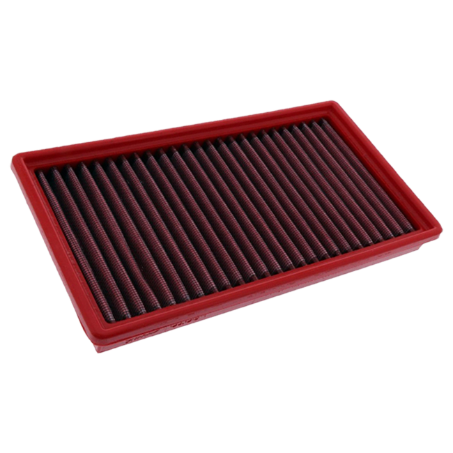 Filtro de aire de reemplazo BMC BMW S1000RR K67 (19-25) FM01064 