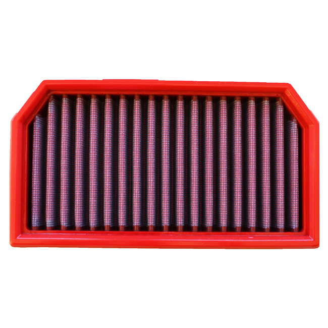 Filtro de aire de reemplazo BMC Aprilia RS 660 (20-25) FM01117 