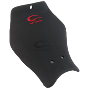 STD asiento de carbono en Suzuki GSX-R 1000 (17-23) FM1250S 