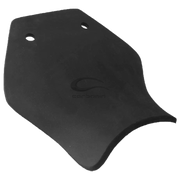 Asiento básico Carbonin para Yamaha YZF-R6 RJ27 (17-25) FM1810Y 