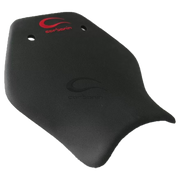 STD asiento de carbono para Yamaha YZF-R6 RJ27 (17-25) FM1850Y 