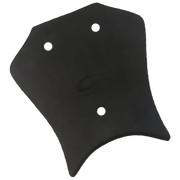 Asiento básico Carbonin para Yamaha YZF-R1/M RN65 (20-26) 