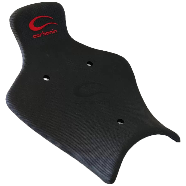 STD Asiento Carbono en Yamaha YZF-R1/M RN65 (20-25) 