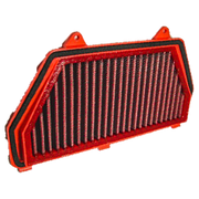 Filtro de aire de reemplazo BMC Honda CBR 600 RR (07-25) FM478/04 