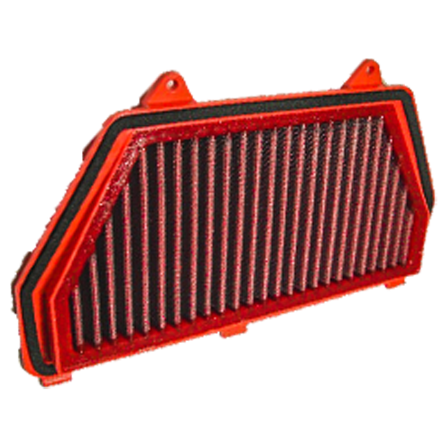 Filtro de aire de reemplazo BMC Honda CBR 600 RR (07-25) FM478/04 