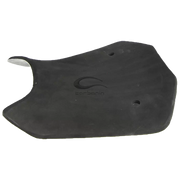 Asiento básico Carbonin para Aprilia RSV4/RR/RF/1100 Factory (15-20) FM510A 