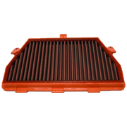 Filtro de aire de reemplazo BMC Honda CBR 1000 RR (08-16) FM527/04 